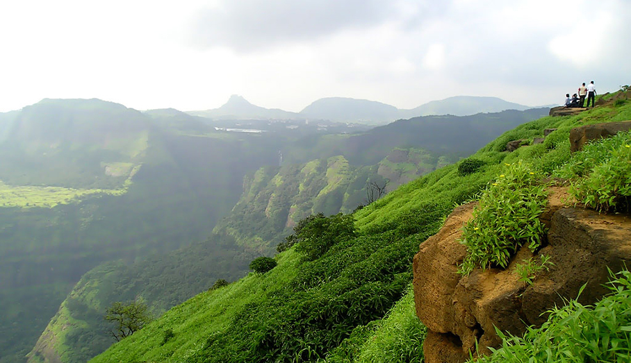 Lonavala